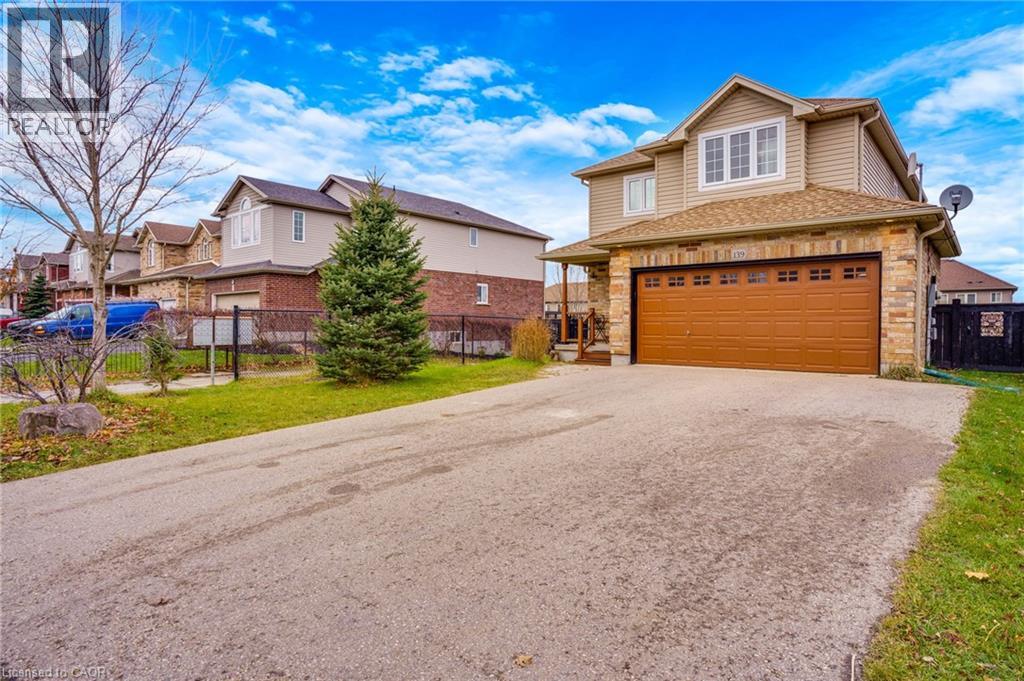 139 FERRIS Drive thumbnail 2