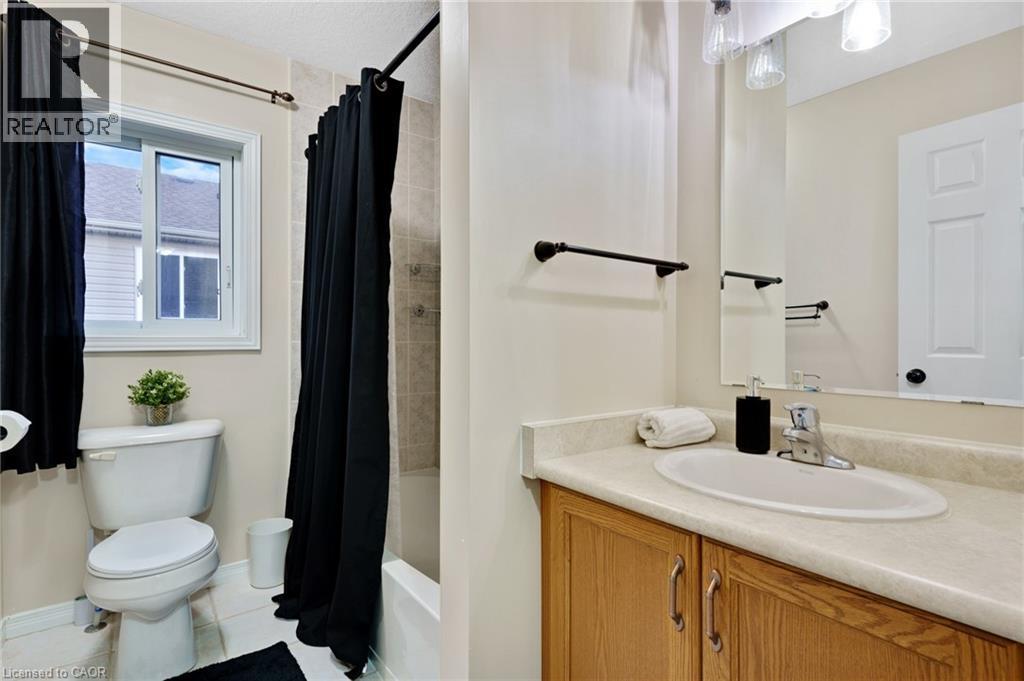 139 FERRIS Drive thumbnail 20