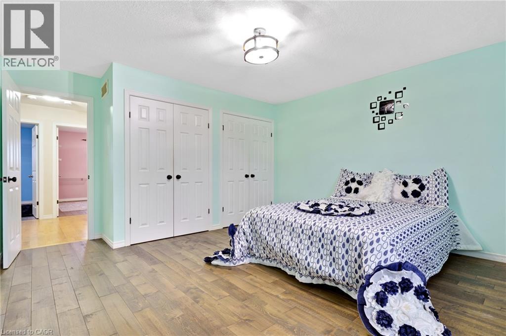 139 FERRIS Drive thumbnail 22