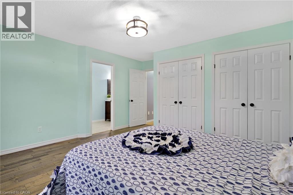 139 FERRIS Drive thumbnail 23