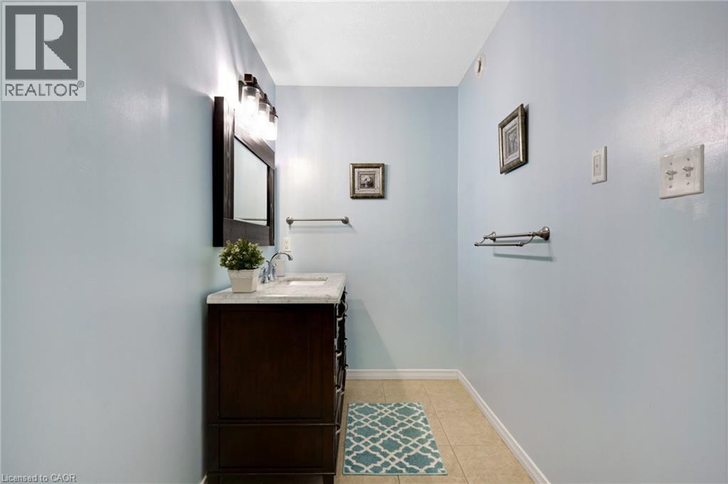 139 FERRIS Drive thumbnail 24