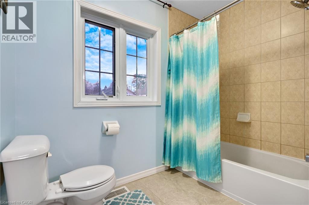 139 FERRIS Drive thumbnail 26