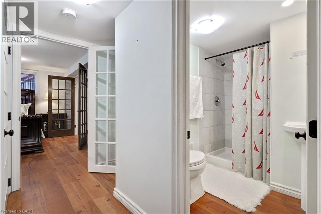 139 FERRIS Drive thumbnail 28