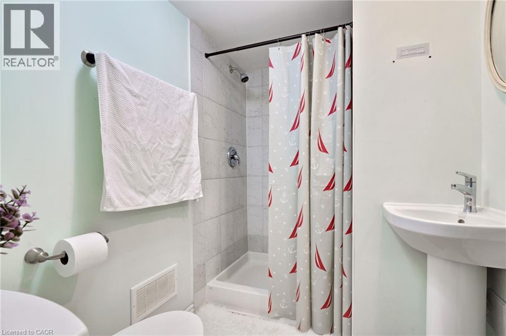 139 FERRIS Drive thumbnail 29