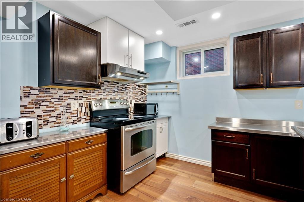 139 FERRIS Drive thumbnail 34