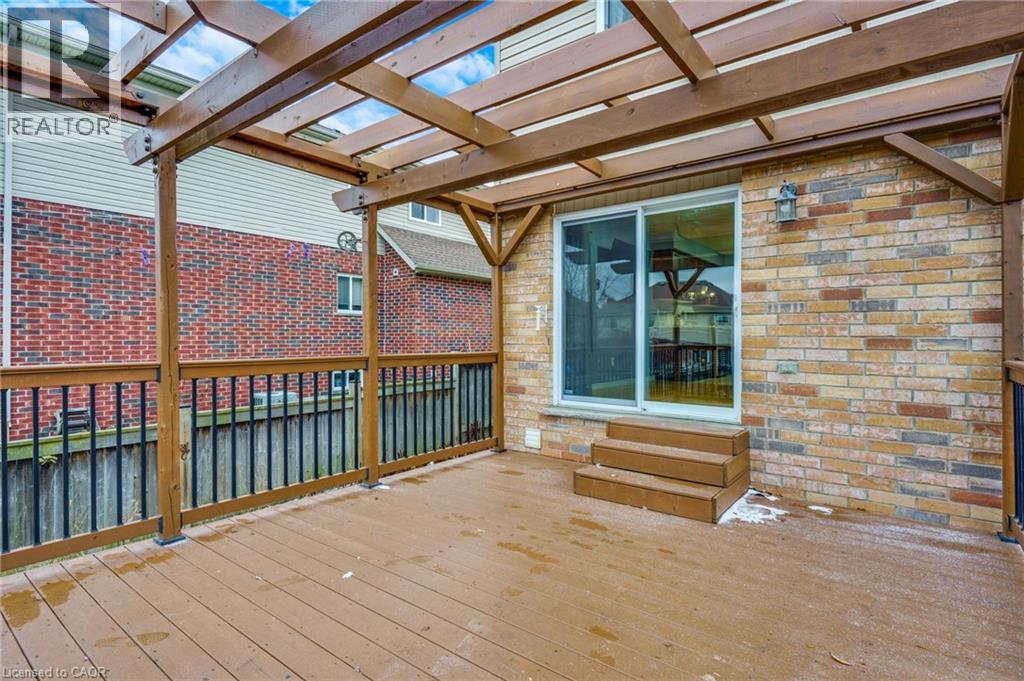 139 FERRIS Drive thumbnail 37