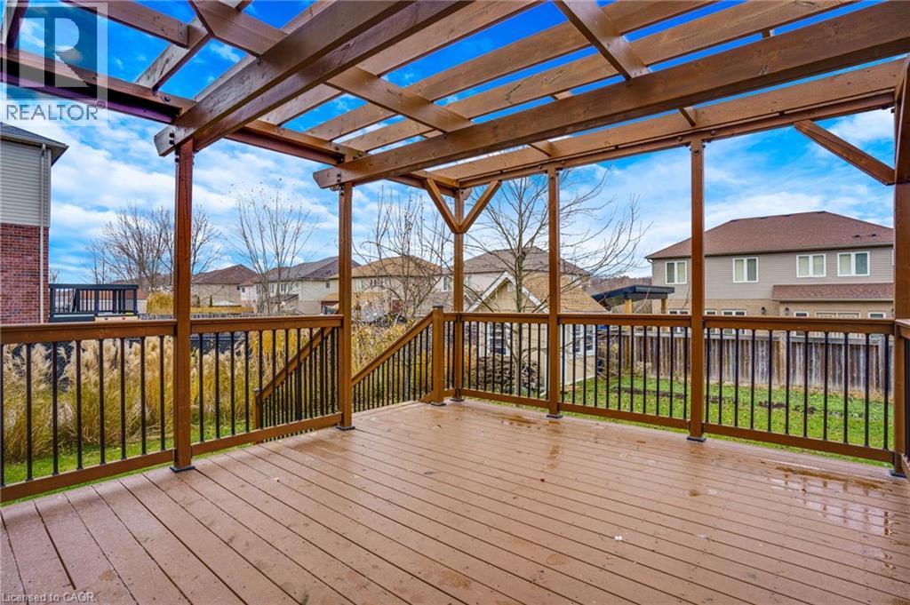 139 FERRIS Drive thumbnail 38