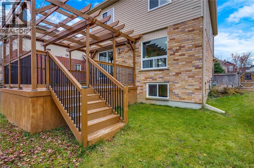 139 FERRIS Drive thumbnail 39