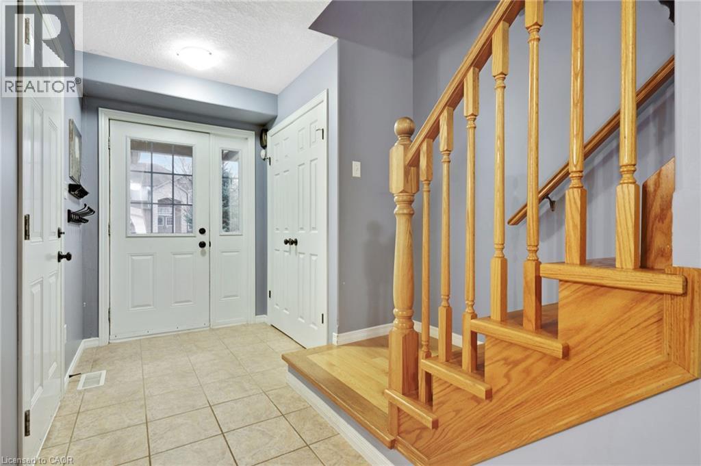 139 FERRIS Drive thumbnail 4