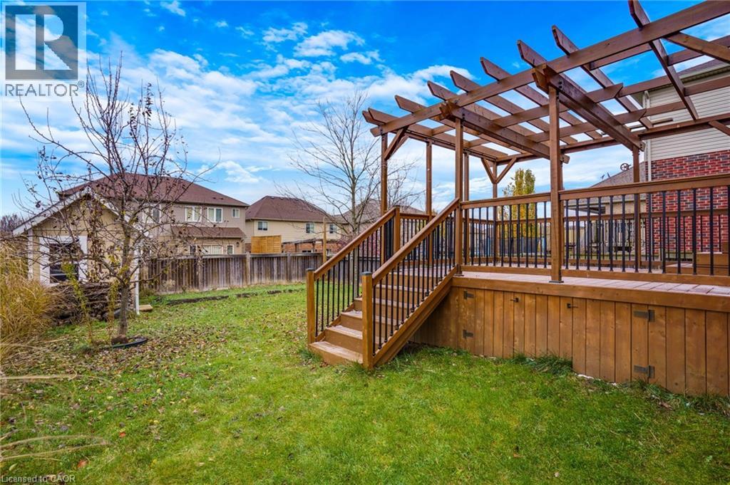 139 FERRIS Drive thumbnail 40