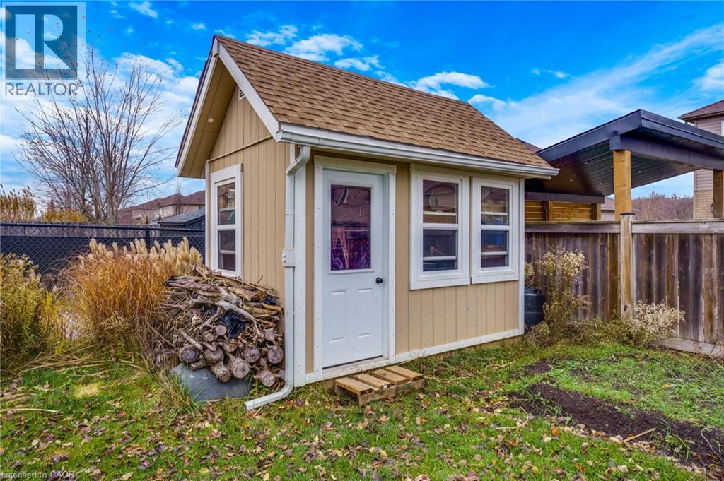 139 FERRIS Drive thumbnail 41