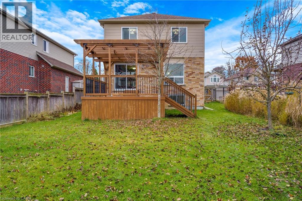 139 FERRIS Drive thumbnail 42