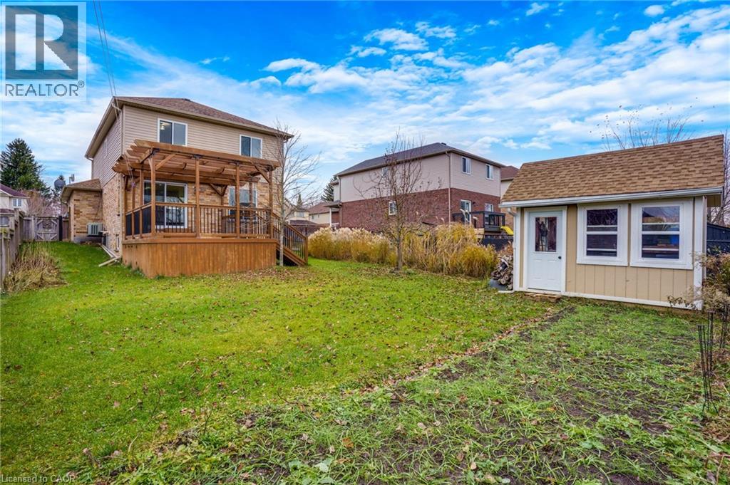 139 FERRIS Drive thumbnail 43