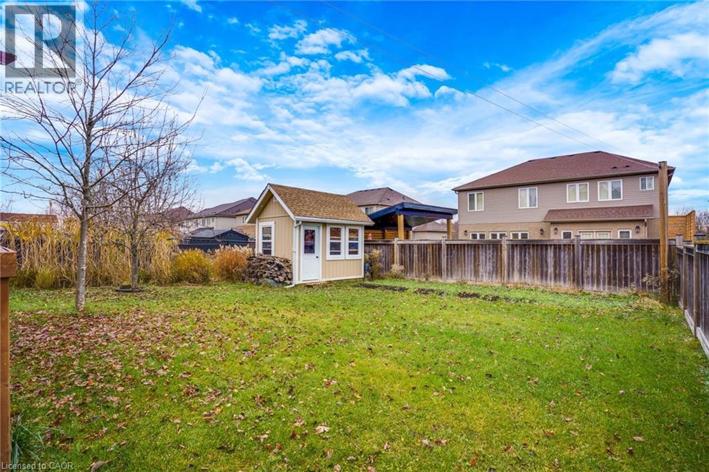 139 FERRIS Drive thumbnail 44