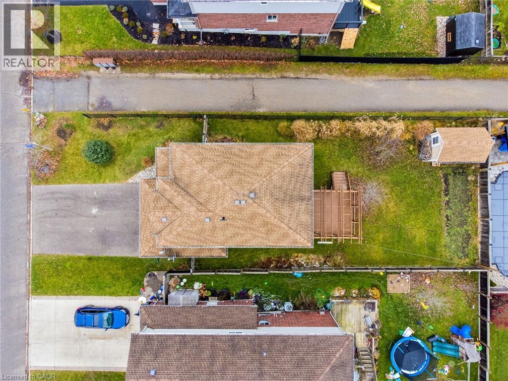 139 FERRIS Drive thumbnail 45