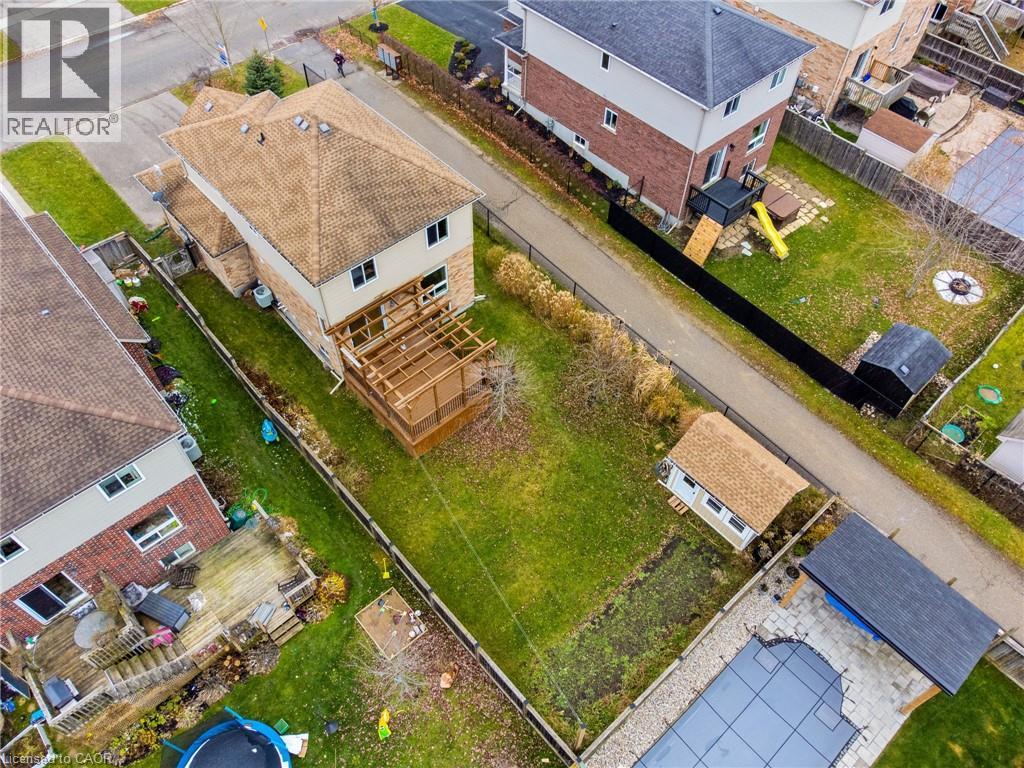 139 FERRIS Drive thumbnail 46