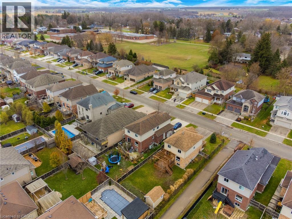 139 FERRIS Drive thumbnail 47