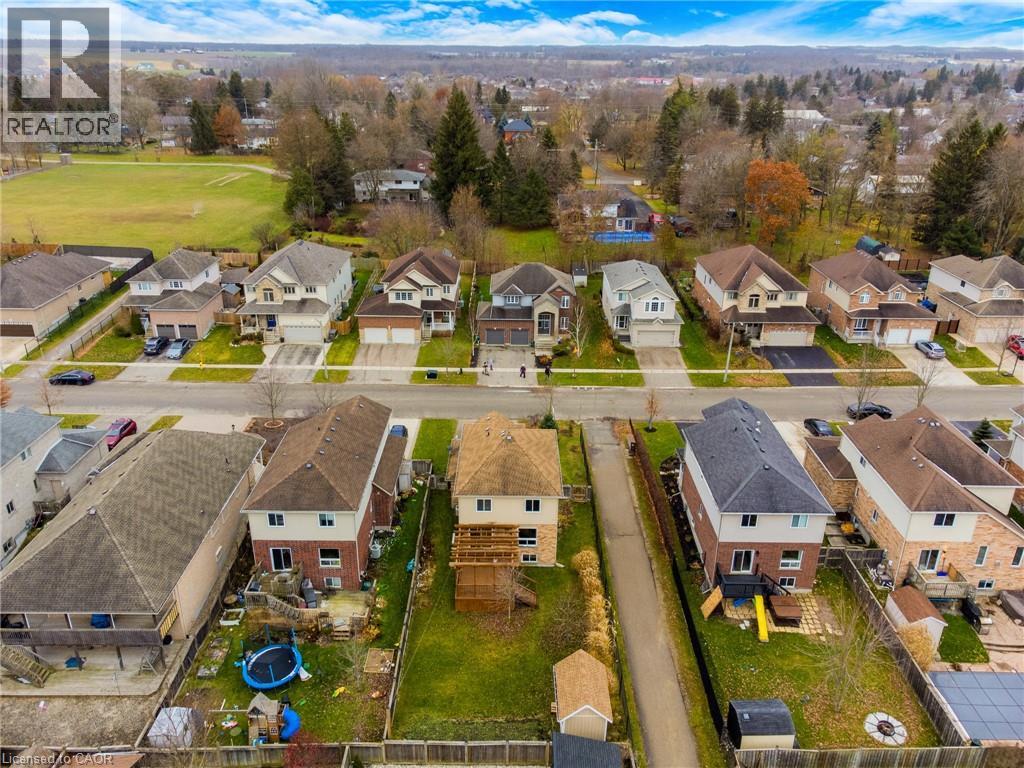 139 FERRIS Drive thumbnail 48