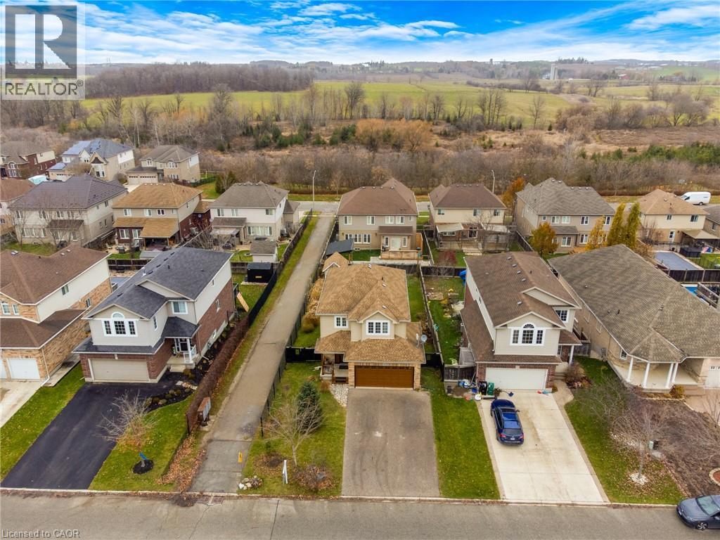 139 FERRIS Drive thumbnail 49