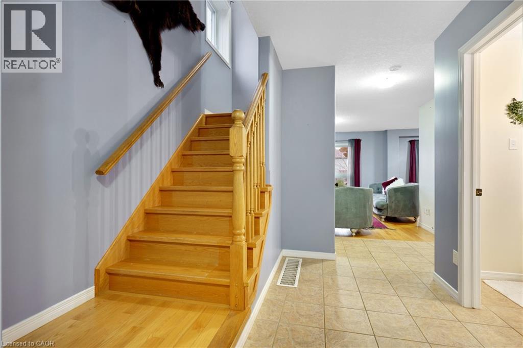 139 FERRIS Drive thumbnail 5