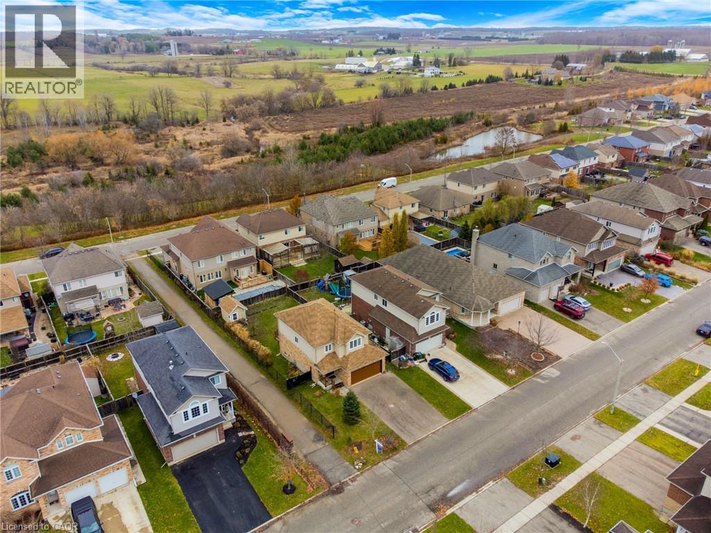 139 FERRIS Drive thumbnail 50