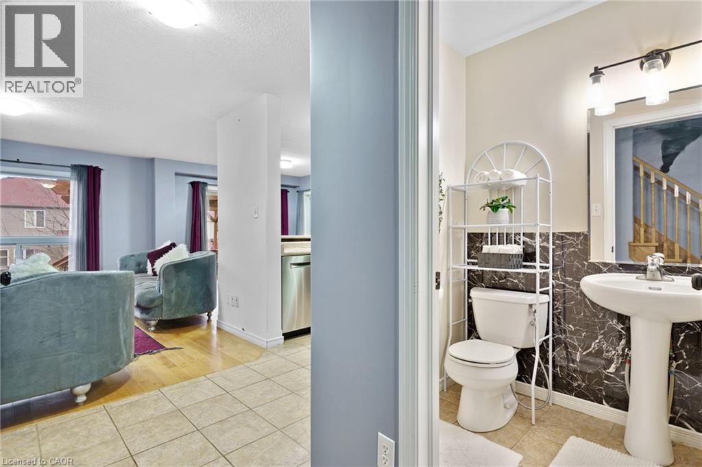 139 FERRIS Drive thumbnail 6