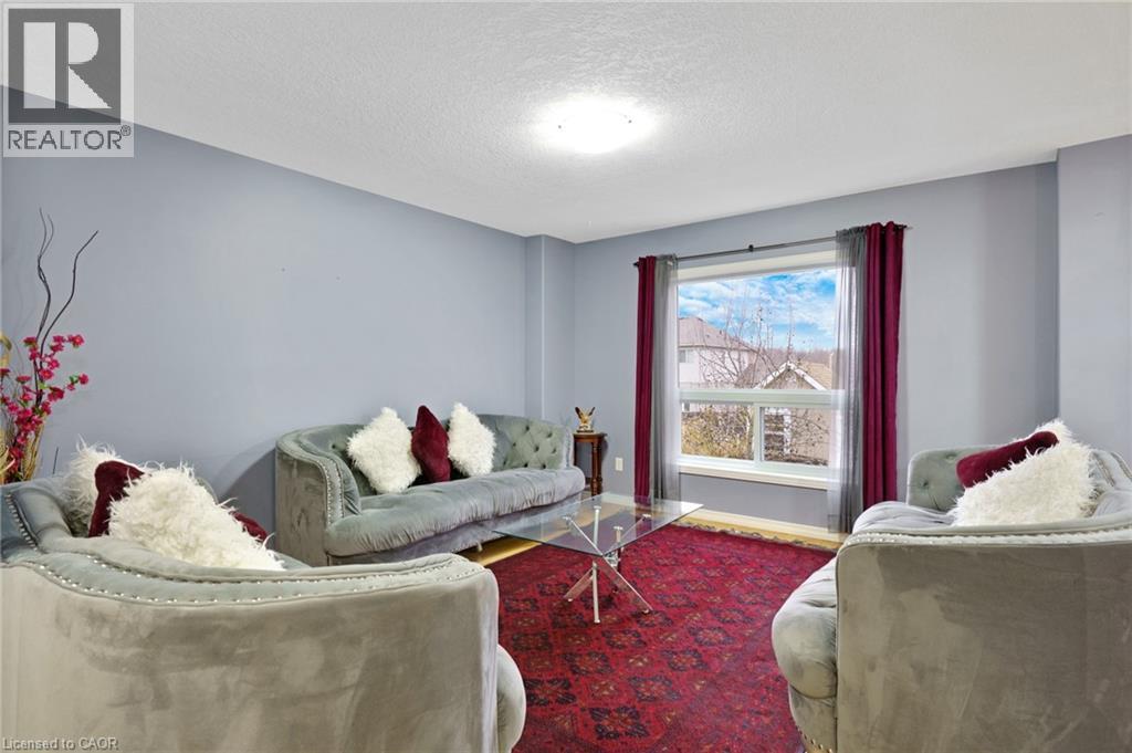 139 FERRIS Drive thumbnail 7