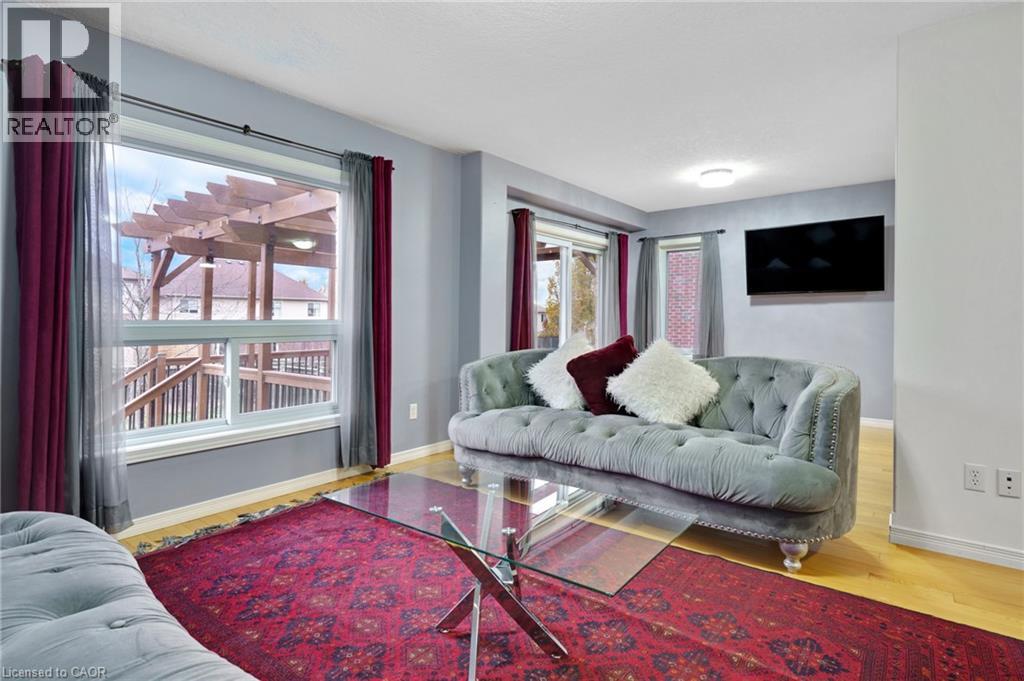 139 FERRIS Drive thumbnail 8