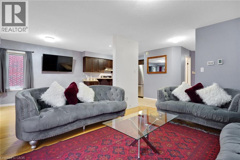 139 FERRIS Drive thumbnail 9