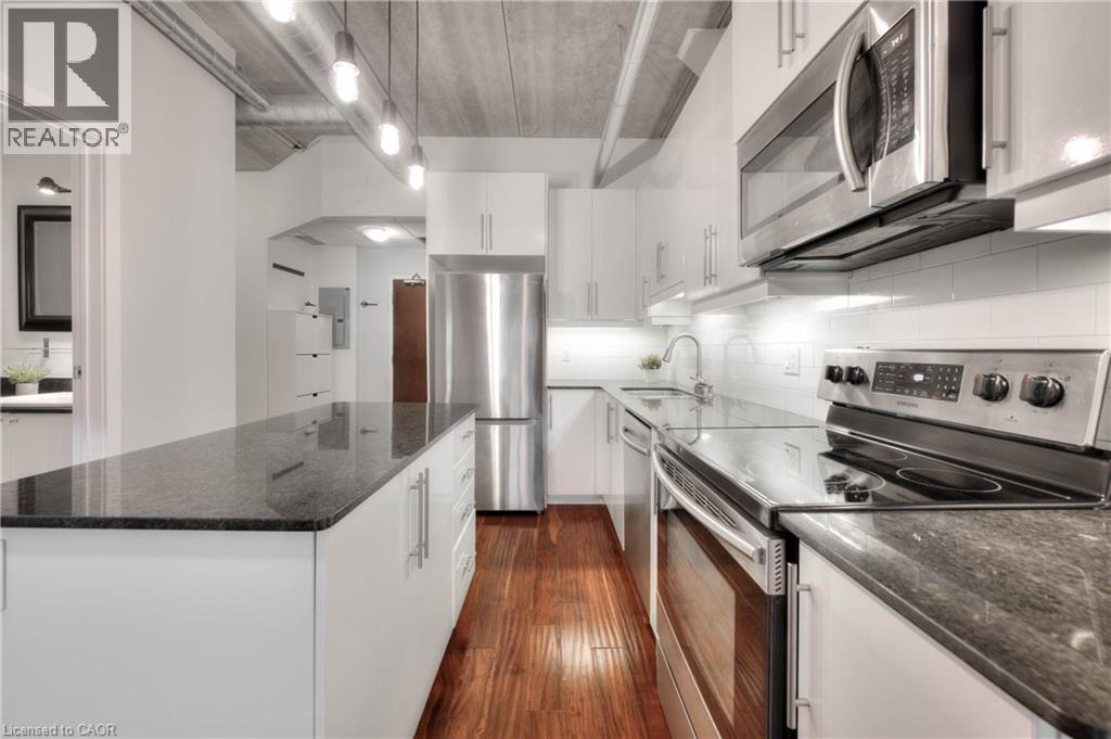 15 DEVITT Avenue S Unit# 103 thumbnail 14