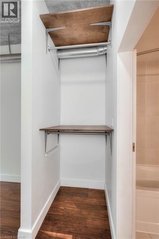 15 DEVITT Avenue S Unit# 103 thumbnail 21