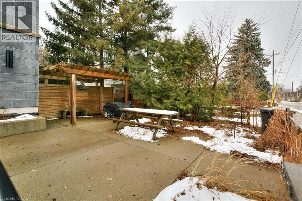 15 DEVITT Avenue S Unit# 103 thumbnail 27