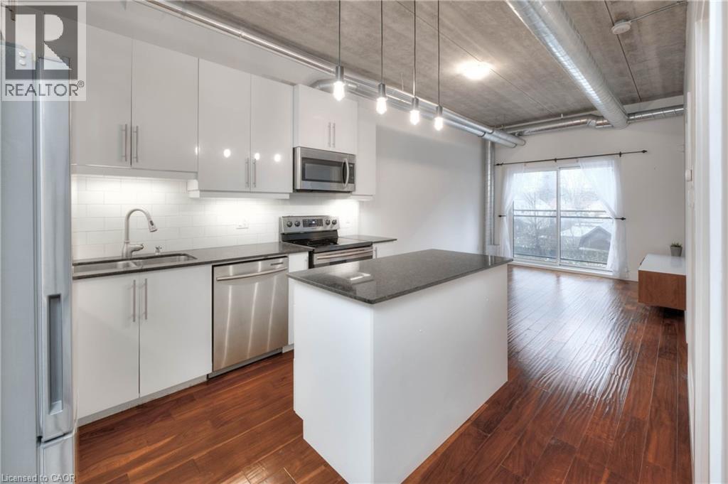 15 DEVITT Avenue S Unit# 103 thumbnail 7