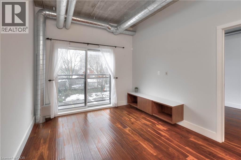 15 DEVITT Avenue S Unit# 103 thumbnail 9