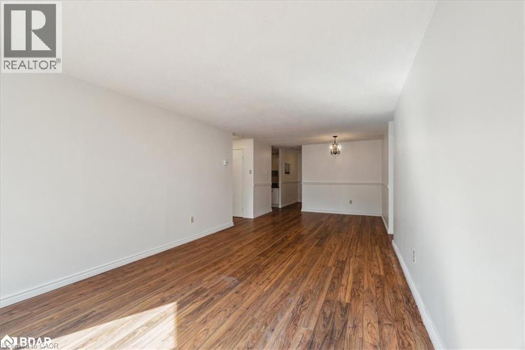 55 GREEN VALLEY Drive Unit# 801 thumbnail 10