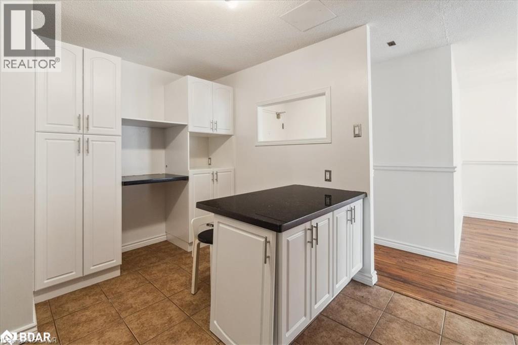 55 GREEN VALLEY Drive Unit# 801 thumbnail 13