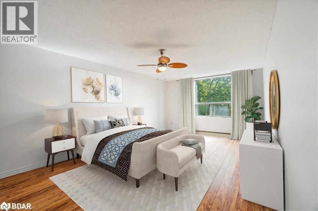 55 GREEN VALLEY Drive Unit# 801 thumbnail 14