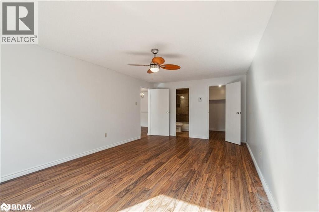 55 GREEN VALLEY Drive Unit# 801 thumbnail 15