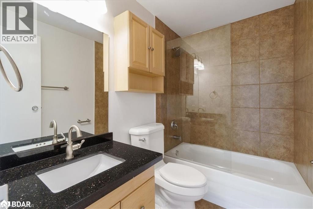 55 GREEN VALLEY Drive Unit# 801 thumbnail 16