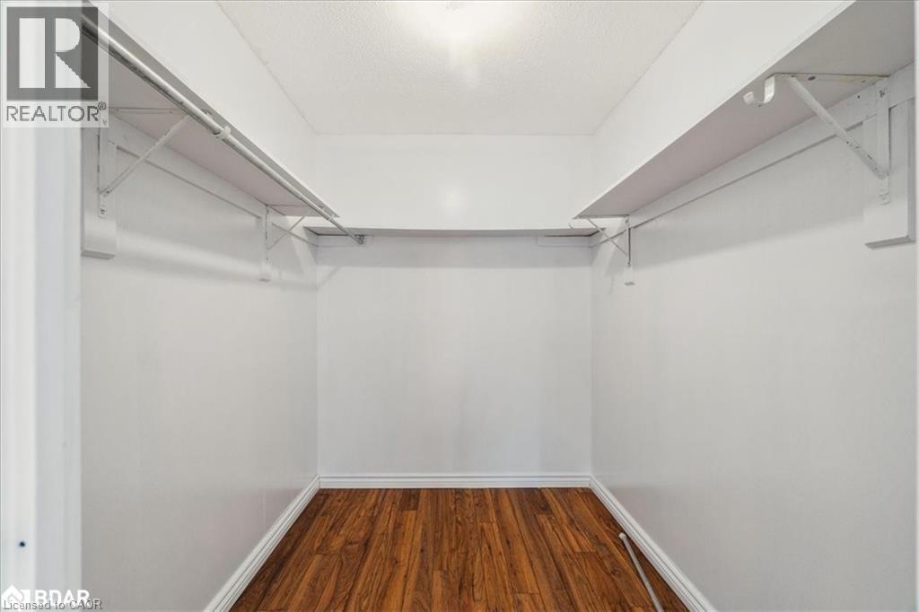 55 GREEN VALLEY Drive Unit# 801 thumbnail 17