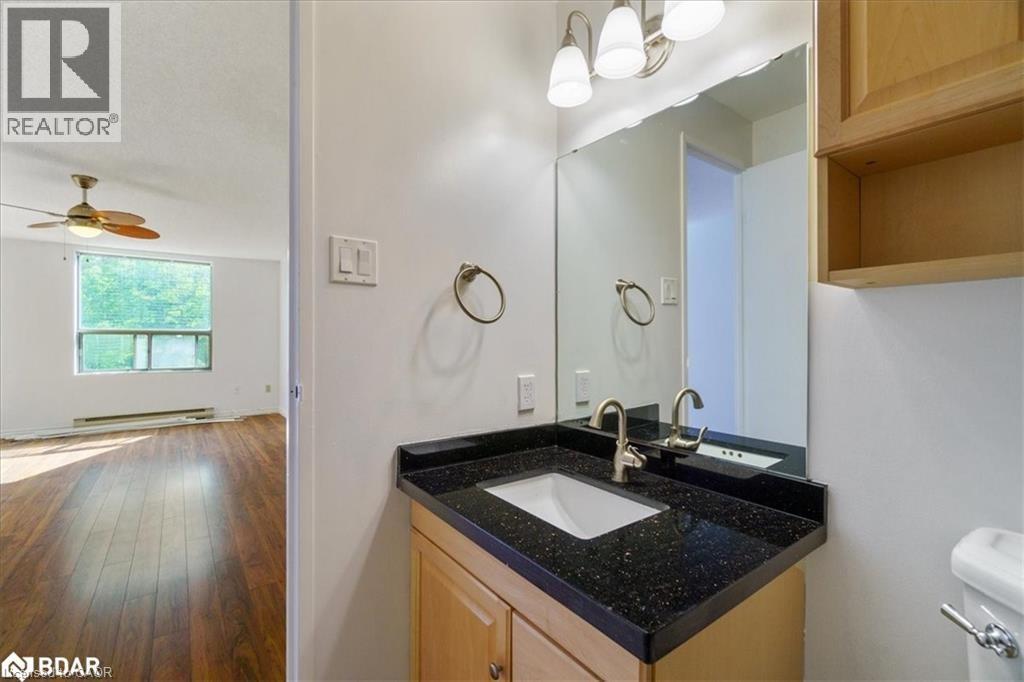 55 GREEN VALLEY Drive Unit# 801 thumbnail 18