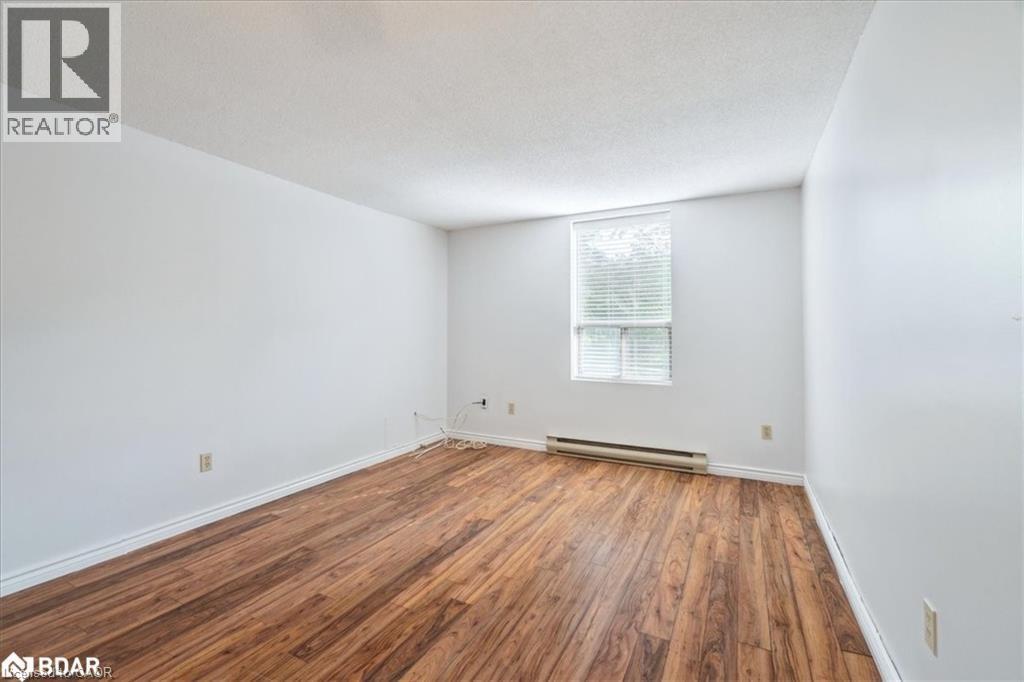 55 GREEN VALLEY Drive Unit# 801 thumbnail 19