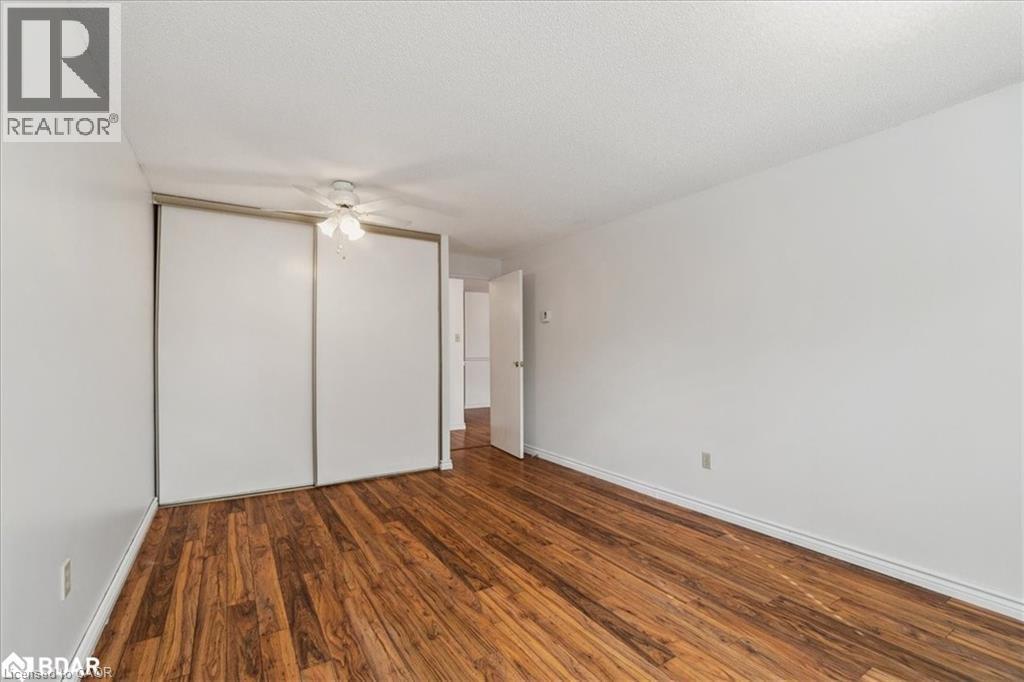 55 GREEN VALLEY Drive Unit# 801 thumbnail 20