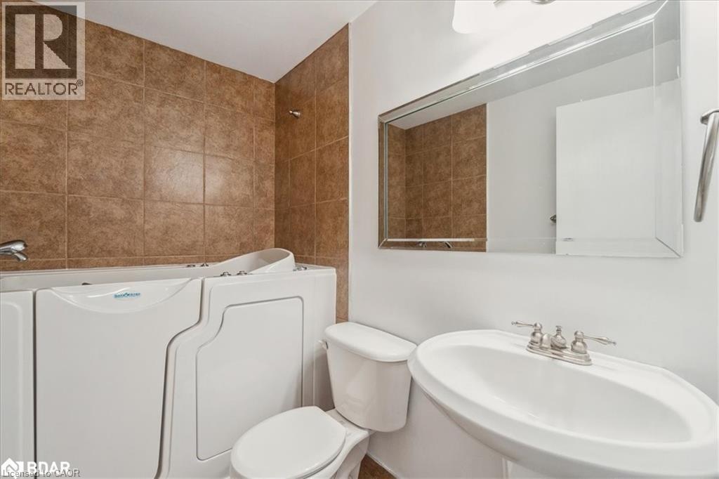 55 GREEN VALLEY Drive Unit# 801 thumbnail 22