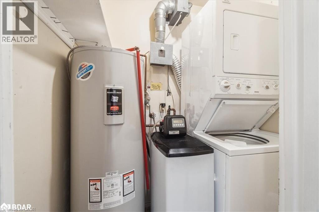 55 GREEN VALLEY Drive Unit# 801 thumbnail 23