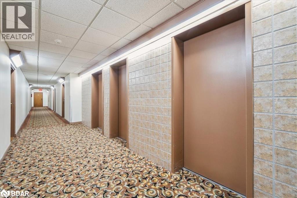 55 GREEN VALLEY Drive Unit# 801 thumbnail 4