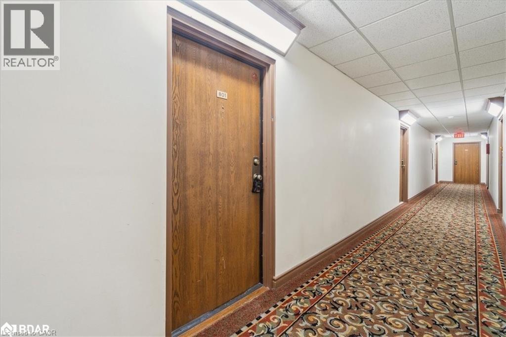 55 GREEN VALLEY Drive Unit# 801 thumbnail 5