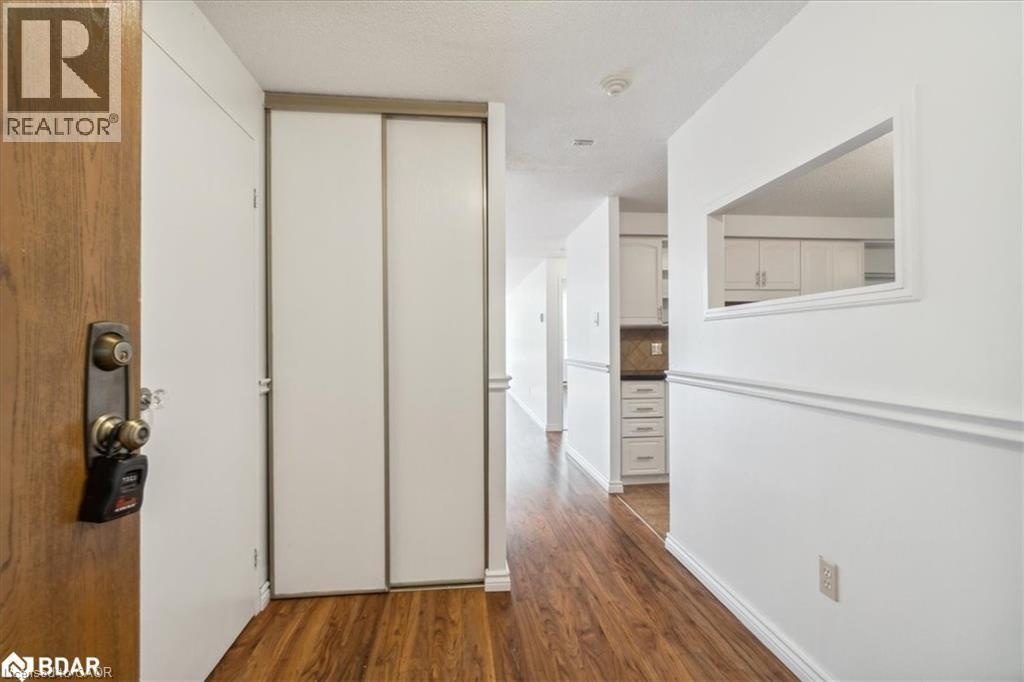 55 GREEN VALLEY Drive Unit# 801 thumbnail 6