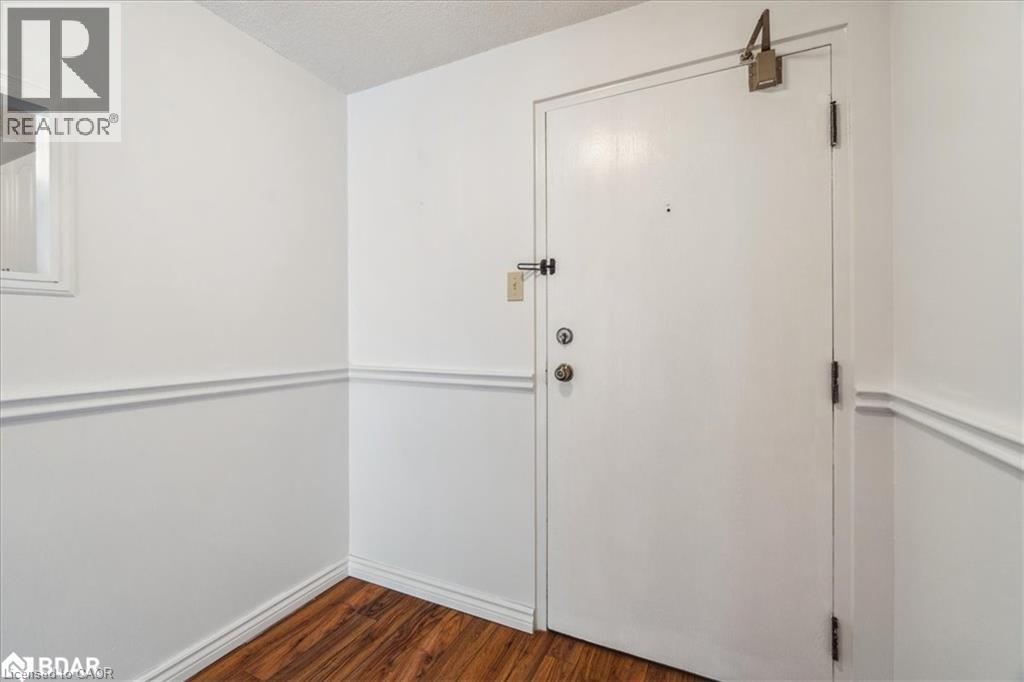 55 GREEN VALLEY Drive Unit# 801 thumbnail 7