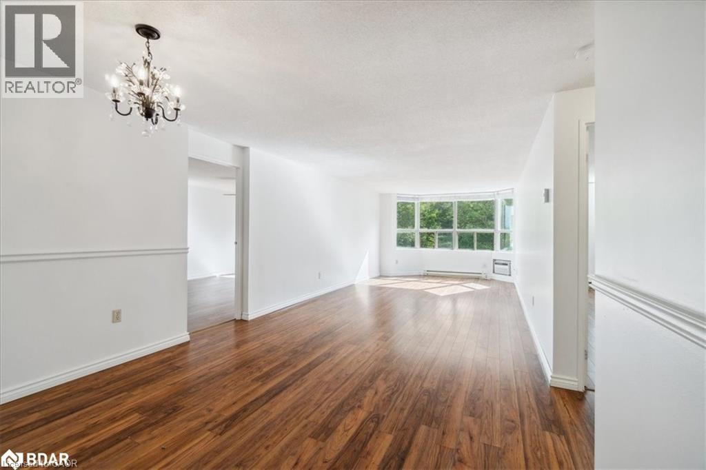 55 GREEN VALLEY Drive Unit# 801 thumbnail 8